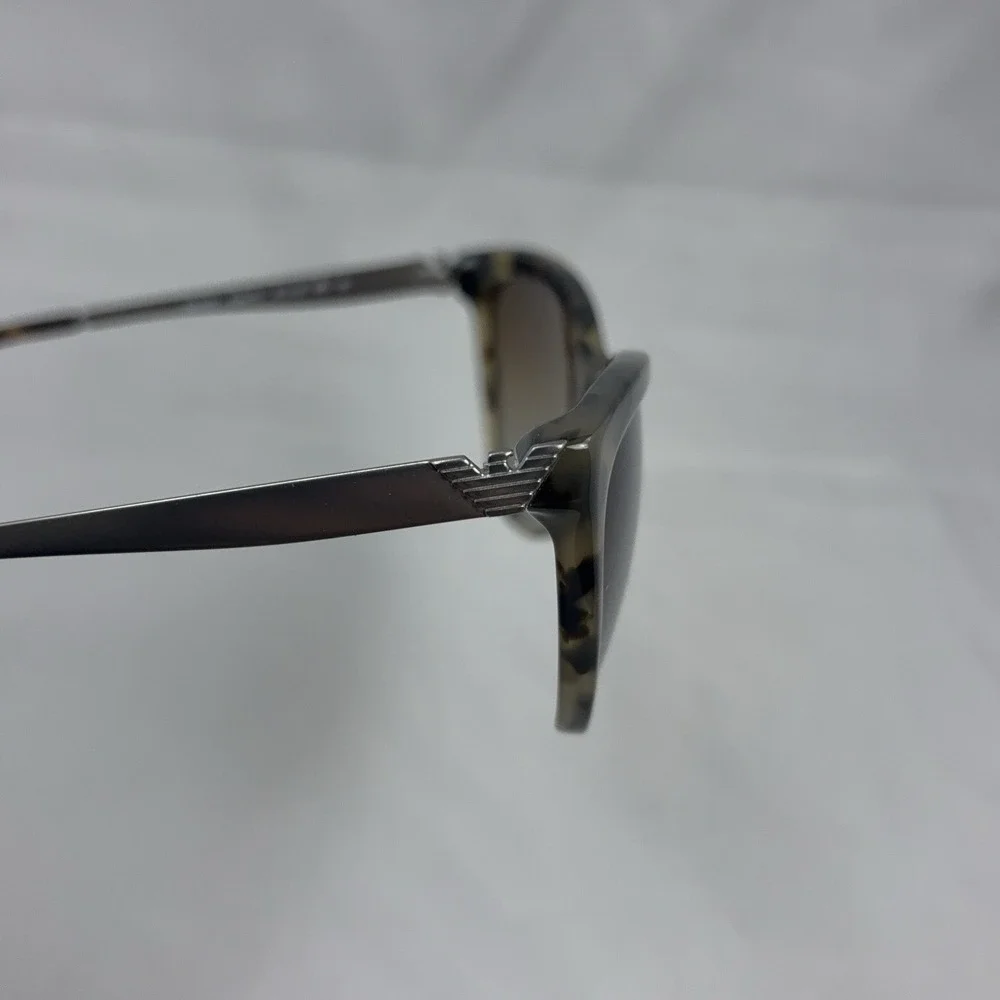 Emporio Armani preowned good